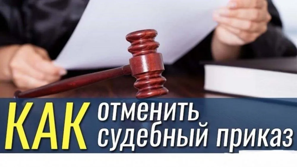 f5fb0ed78e649ddd9a3dc90a09ab7817.webp