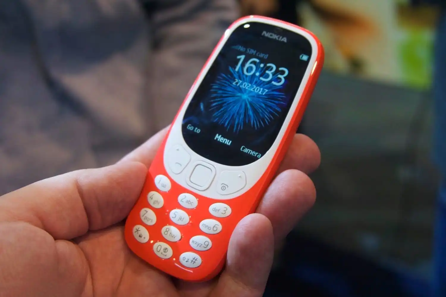 Nokia-Knopochnyi-telefon-2.webp