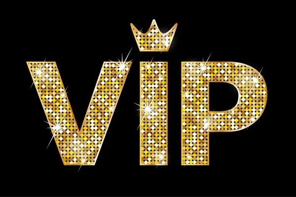 332932232-بخش-ویژه-نماد-VIP.webp