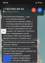 F527B2D0-D14F-4A9C-8A6A-115E63C4310B.webp