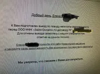 8040E319-151E-404A-ACD3-DE4A6C68E7A7.webp