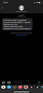9EBBD5DB-DD48-4792-AB0C-4778416099C6.webp