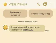 Screenshot_20220127-111758_Messages.webp