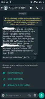 LgQZxc-q9IY.webp