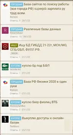 Polish_20220205_091851885.webp