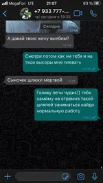 614EF478-EF52-45C6-A002-1818F526E421.webp