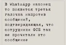 Screenshot_20220212_135308.webp