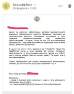 8AB009EC-3BDA-47DE-B8D2-669373A3C408.webp
