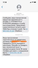 D150B48A-C7FB-43D0-B1C4-3CA9610AF9EA.webp