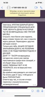 E8DAB3CB-97E9-4A9B-A8DF-B52E6046742E.webp
