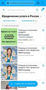 Polish_20220529_171857875.webp