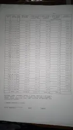 IMG_20220622_220500.webp