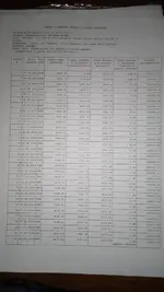 IMG_20220622_220443.webp