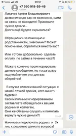 C63E090A-4B8E-488F-81A9-FB7E0DFBDE99.webp
