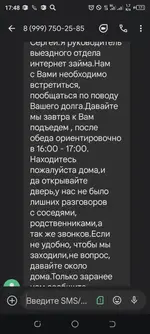 Screenshot_20221021-174859.webp