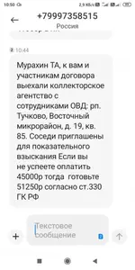 IMG-20221022-WA0000.webp