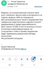 20221027_184215.webp