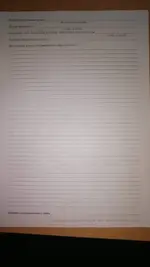 IMG-20221108-WA0033.webp