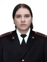1667896979943.png 1667896979943.png