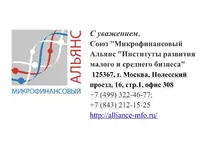 E8B2100B-9B5F-4C0C-9B48-87B76F8237F7.webp