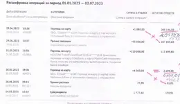  05.07.2023 9-15(1).webp
