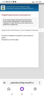 Screenshot_2023-07-06-21-47-36-170_com.yandex.searchapp.webp