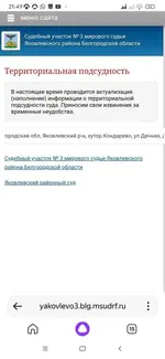 Screenshot_2023-07-06-21-49-32-998_com.yandex.searchapp.webp