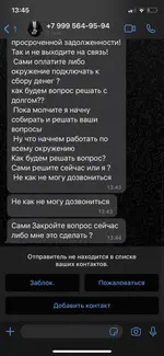 896E2207-00DD-45B6-82E6-2A3EB05B7B2B.webp