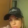 надежда28!