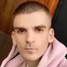 sergey91