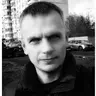 Petrowski