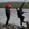 Евгений 123