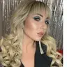 Маргарита 04