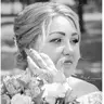 Анна2204