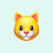 AnnaBorzzz88